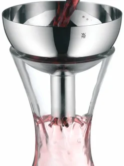 Vino dekantointisuppilo ø 9 cm><noscript><img width=