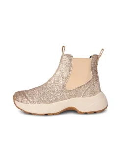 nilkkurit Silje Glitter Multi>Woden