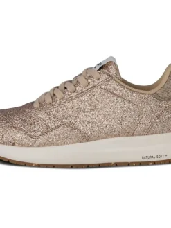 Woden Tennarit Ja Sneakerit|sneakerit Nicoline Glitter Multi 763 Multi