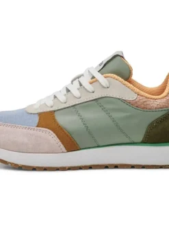 sneakerit Ronja Algae Multi>Woden Best