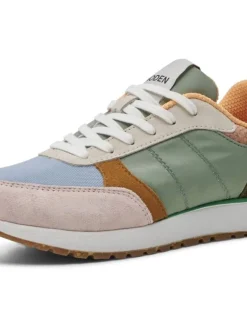 sneakerit Ronja Algae Multi>Woden Best