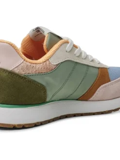 sneakerit Ronja Algae Multi><noscript><img width=