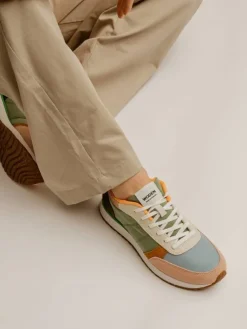 sneakerit Ronja Algae Multi><noscript><img width=