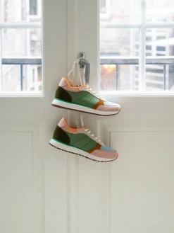 sneakerit Ronja Algae Multi><noscript><img width=