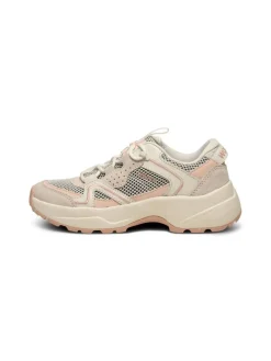 sneakerit Sif Open Mesh Ballerina>Woden Hot