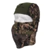 Woodline Asusteet|Asusteet|camo-huppu
