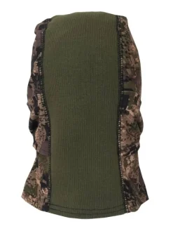 Woodline Asusteet|Asusteet|camo-huppu