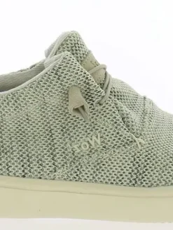 Woz? Kangaskengät|kangaskengät Robbie bold Sox beige