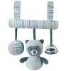 vauvan aktiviteettilelu>W2P Best