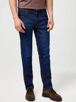 farkut 112370720 Greensboro>Wrangler Clearance