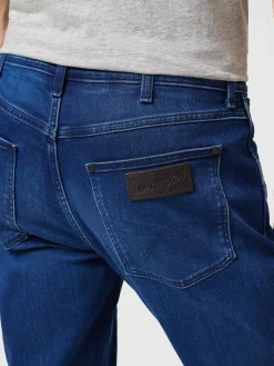 Wrangler Farkut|farkut 112341425 Larston Apollo