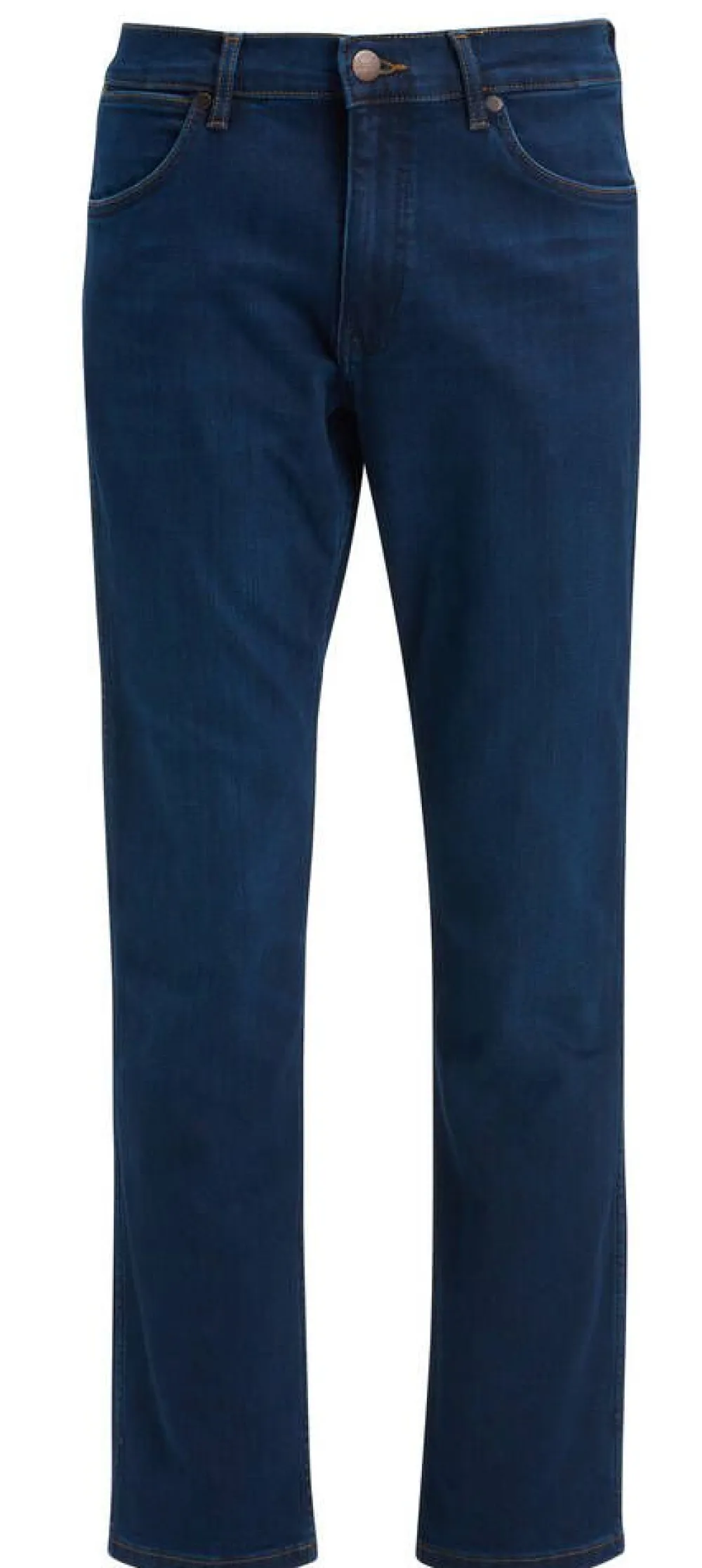 farkut Greensboro>Wrangler