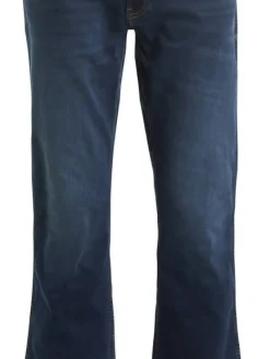 Wrangler Farkut|farkut Horizon Free Hand