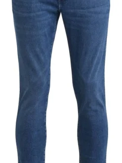 Wrangler Farkut|farkut Larston Country boy