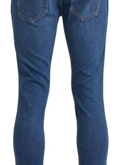Wrangler Farkut|farkut Larston Country boy