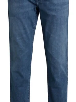 Wrangler Farkut|farkut Larston 812 Rough rided