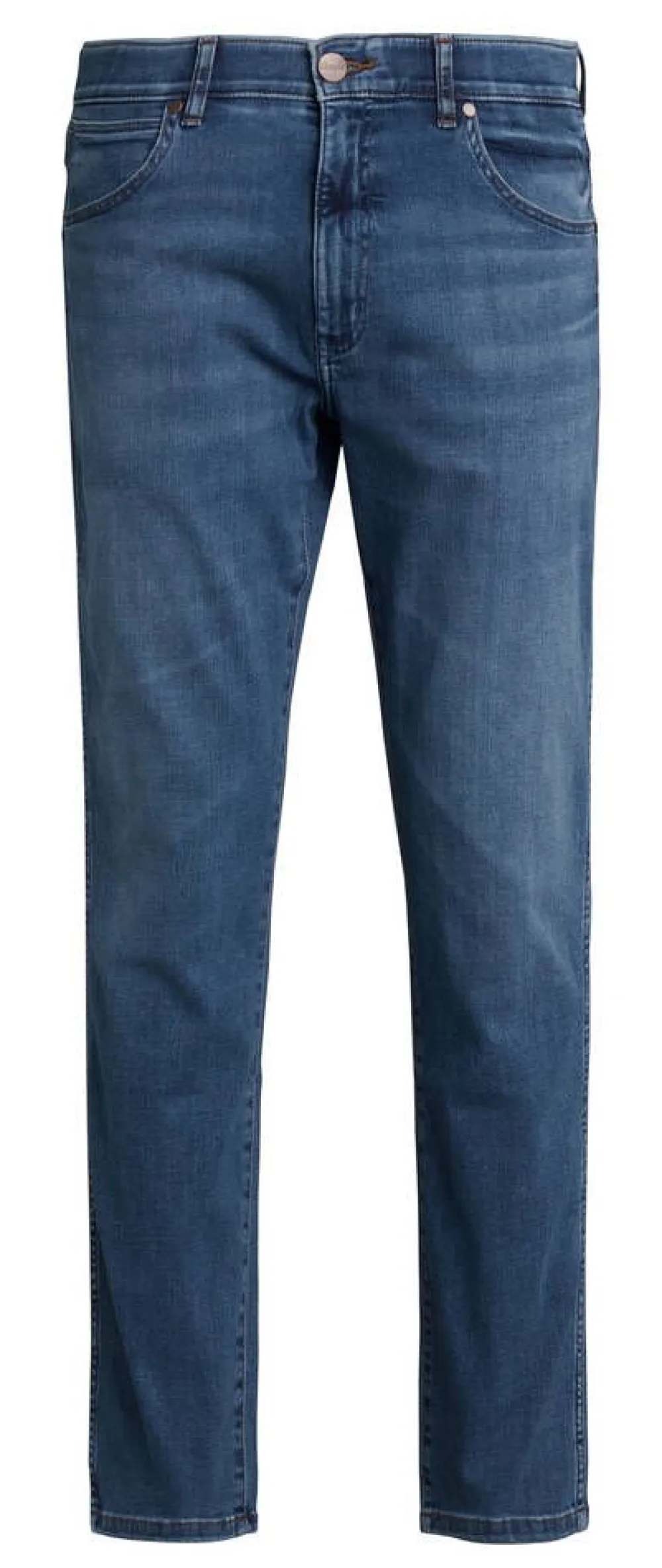 Wrangler Farkut|farkut Larston 812 Rough rided