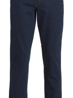Farkut Texas>Wrangler Discount