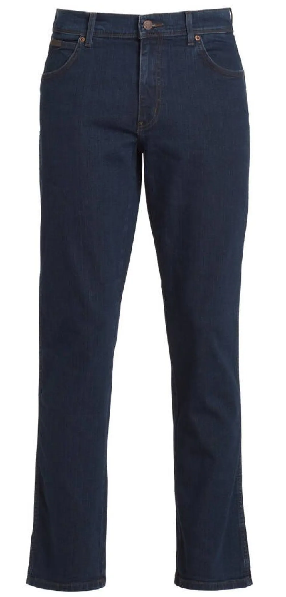 Farkut Texas>Wrangler Discount