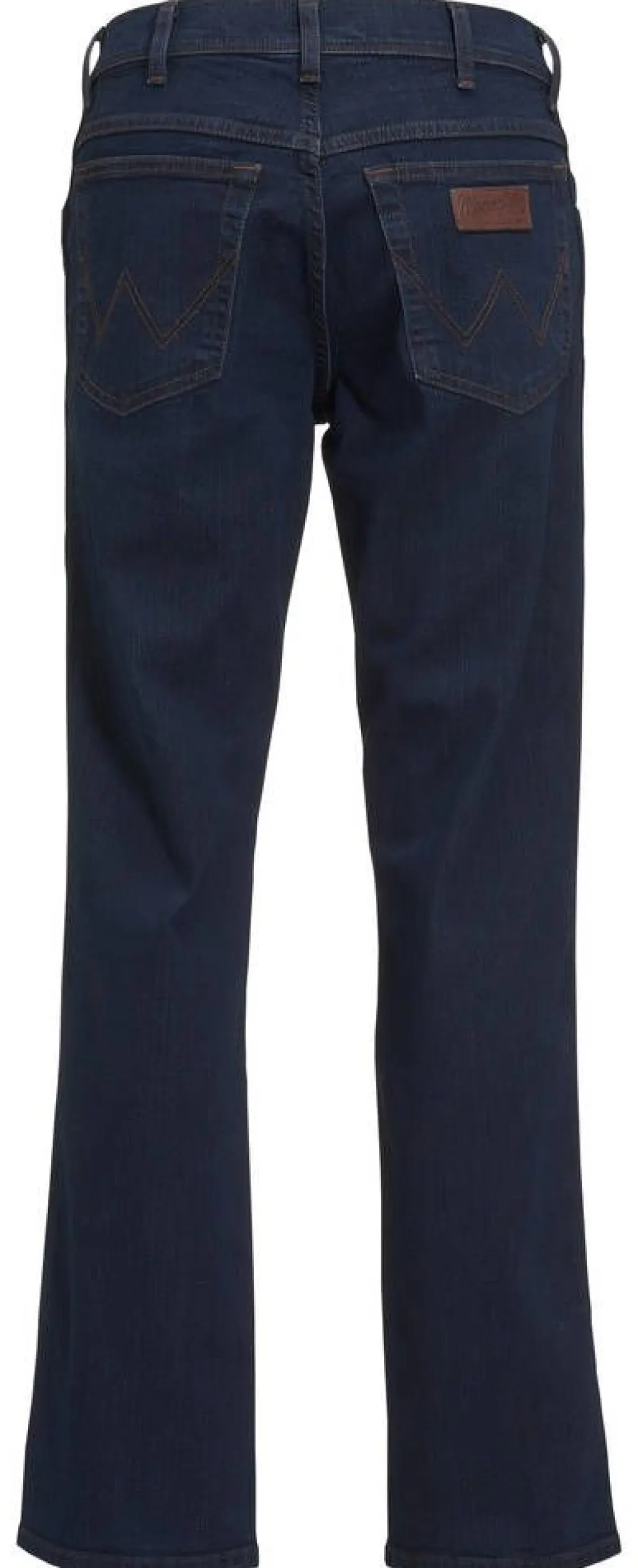 Farkut Texas>Wrangler Discount