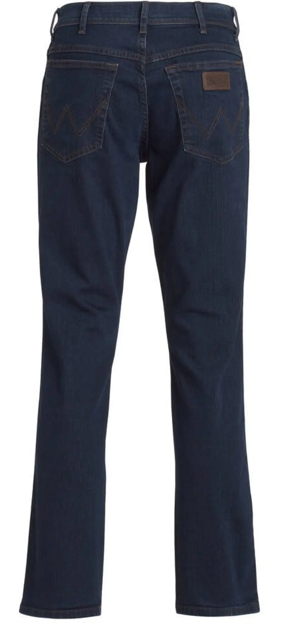 Farkut Texas>Wrangler Discount