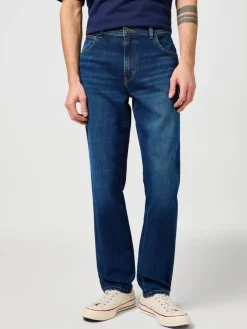 farkut Texas Slim>Wrangler Sale