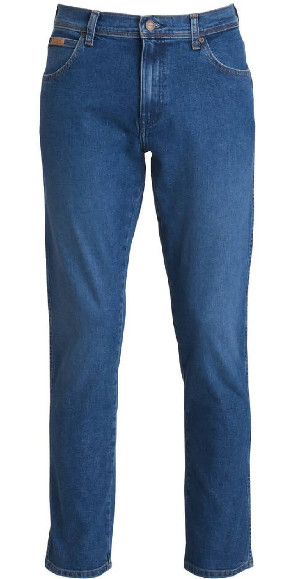 Wrangler Farkut|farkut Texas slim Cool shade