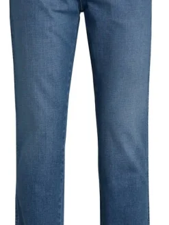 farkut Texas Slim>Wrangler