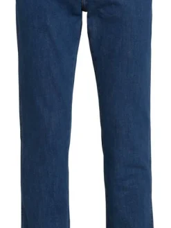 farkut Texas Slim 822>Wrangler Best