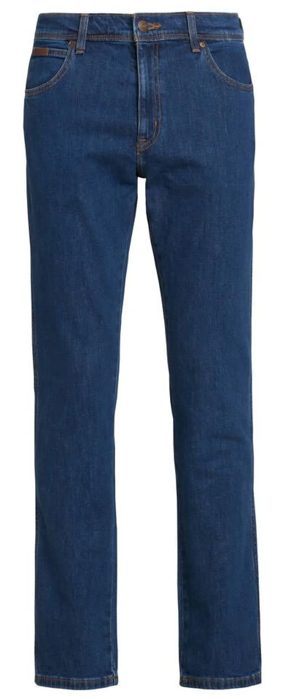 farkut Texas Slim 822>Wrangler Best