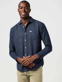 paita 112362751>Wrangler Discount