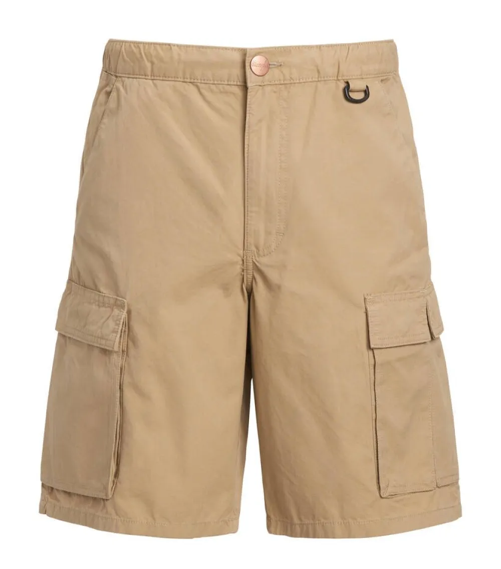 Wrangler Shortsit|shortsit Casey Saddle