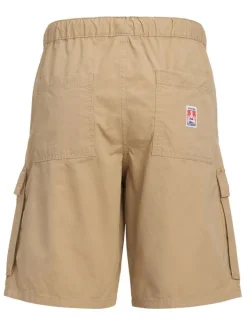 Wrangler Shortsit|shortsit Casey Saddle
