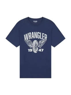 t-paita 112371477  Americana Tee Regular fit><noscript><img width=
