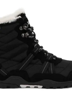 paljasjalkakengät Alpine AEW-BLC>Xero Shoes Hot