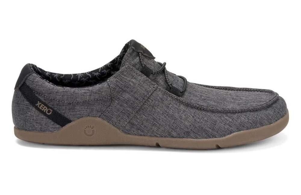paljasjalkakengät Kona KONM-APHT>Xero Shoes Discount