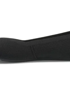 Xero Shoes Paljasjalkakengät|paljasjalkakengät Phoenix Knit W Xero Black