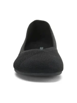 Xero Shoes Paljasjalkakengät|paljasjalkakengät Phoenix Knit W Xero Black