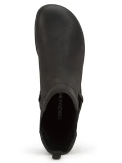 Xero Shoes Paljasjalkakengät|paljasjalkakengät Tari TAW-BLK TAW-BLK Black