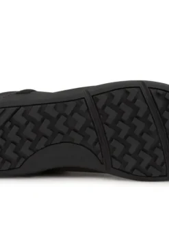 Xero Shoes Paljasjalkakengät|paljasjalkakengät Tari TAW-BLK TAW-BLK Black