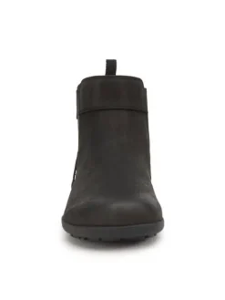 Xero Shoes Paljasjalkakengät|paljasjalkakengät Tari TAW-BLK TAW-BLK Black