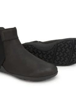 Xero Shoes Paljasjalkakengät|paljasjalkakengät Tari TAW-BLK TAW-BLK Black