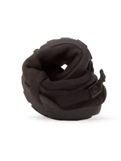 Xero Shoes Paljasjalkakengät|paljasjalkakengät Tari TAW-BLK TAW-BLK Black
