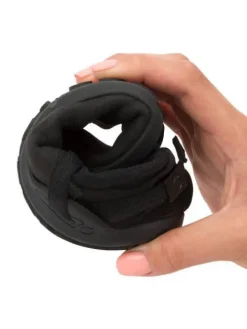 Xero Shoes Paljasjalkakengät|paljasjalkakengät Tari TAW-BLK TAW-BLK Black