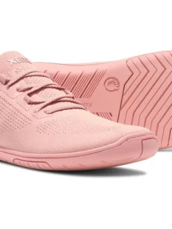 paljasjalkakengät Nexus Knit W>Xero Shoes Sale
