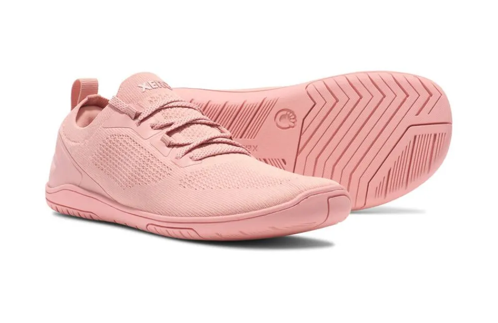 paljasjalkakengät Nexus Knit W>Xero Shoes Sale