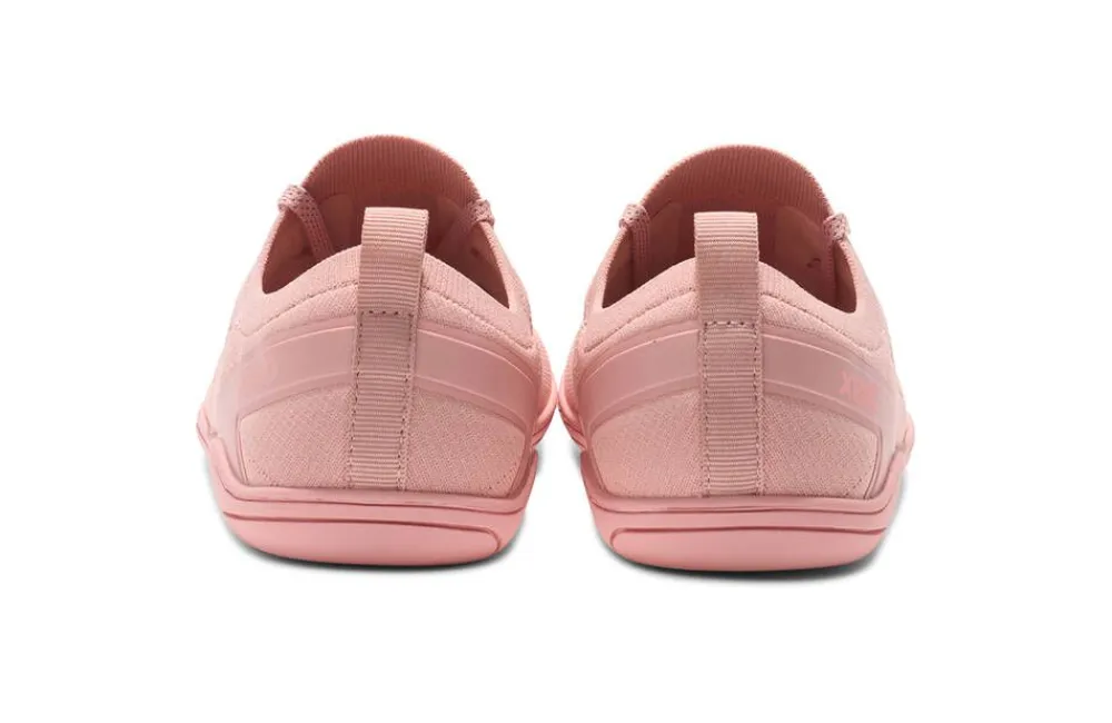 paljasjalkakengät Nexus Knit W>Xero Shoes Sale