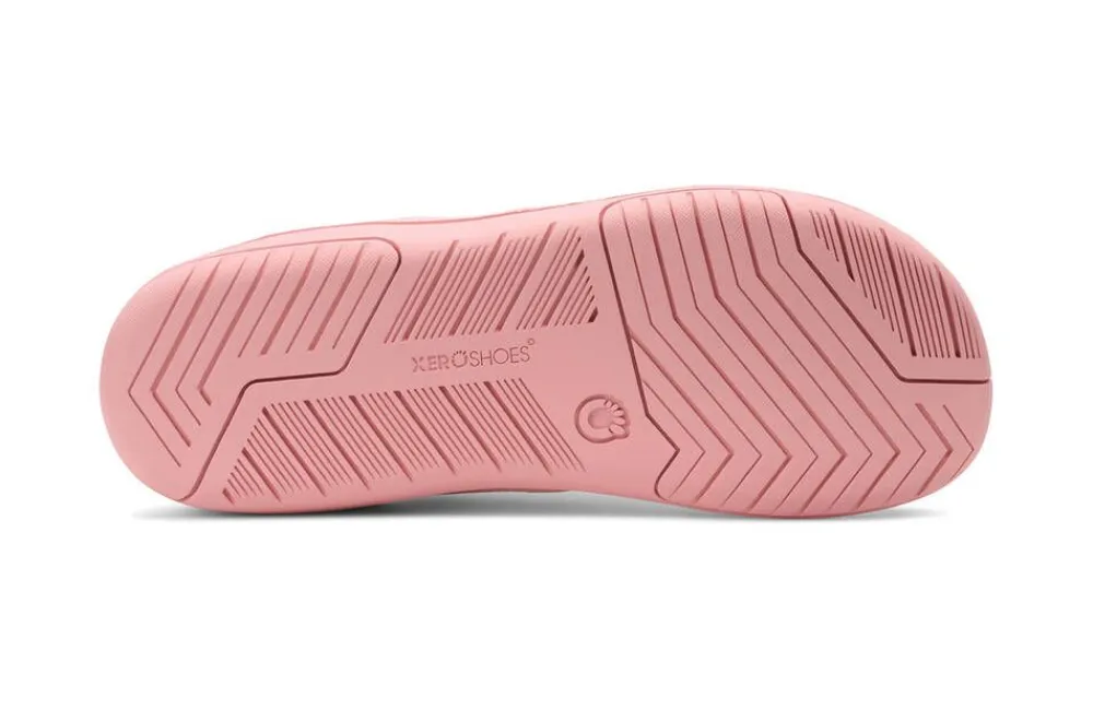 paljasjalkakengät Nexus Knit W>Xero Shoes Sale