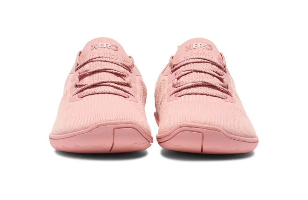 paljasjalkakengät Nexus Knit W>Xero Shoes Sale