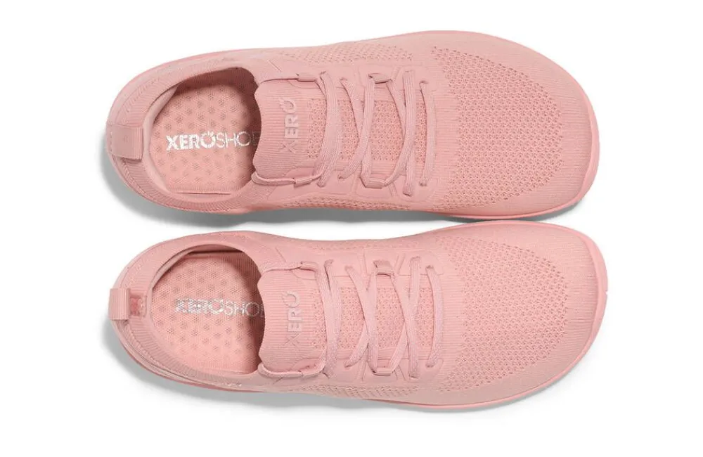paljasjalkakengät Nexus Knit W>Xero Shoes Sale